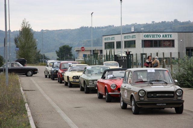 Campionato_sociale_2013